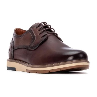 обувки,мъжки,обувки,carmela,162678,shoes,brown,(brown)
