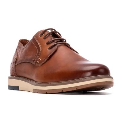 обувки,мъжки,обувки,carmela,162678,shoes,brown,(camel)