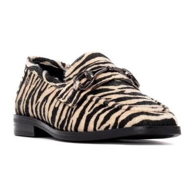 мъжки,обувки,дамски,обувки,carmela,162697,loafers,beige,white,(zebra)