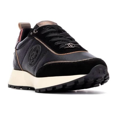 маратонки,мъжки,маратонки,дамски,маратонки,carmela,162699,trainers,black,(black)
