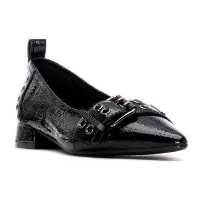 обувки,дамски,обувки,carmela,162709,shoes,black,(black)