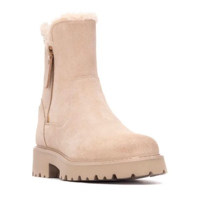 дамски,боти,мъжки,боти,carmela,162718,booties,beige,(beige)