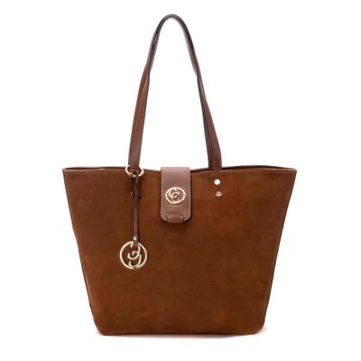 чанта,всички,чанти,carmela,186162,bag,camel