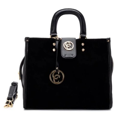 чанта,всички,чанти,carmela,186163,bag,black