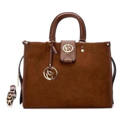 чанта,всички,чанти,carmela,186163,bag,camel