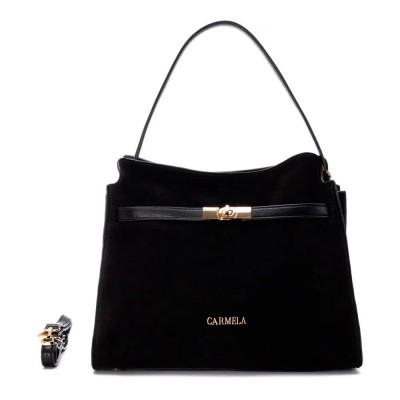 чанта,всички,чанти,carmela,186168,bag,black