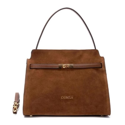 чанта,всички,чанти,carmela,186168,bag,camel