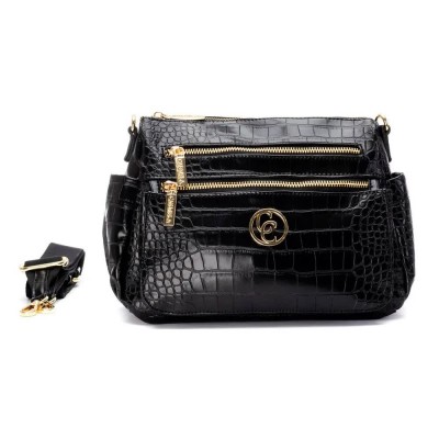 чанта,всички,чанти,carmela,186171,bag,black,(black)