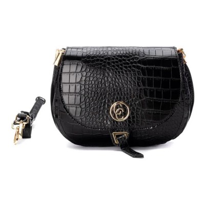 чанта,всички,чанти,carmela,186172,bag,black,(black)