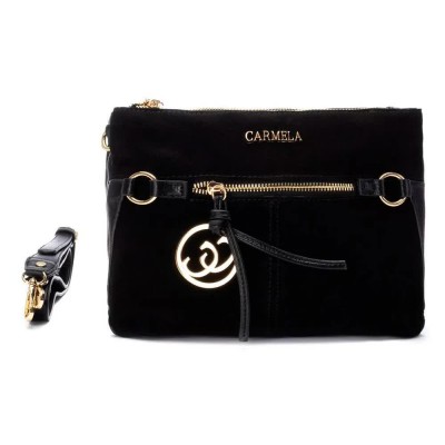 чанта,всички,чанти,carmela,186174,bag,black
