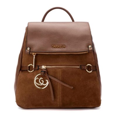чанта,всички,чанти,carmela,186176,bag,brown,(camel)