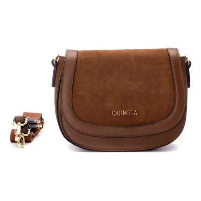 чанта,всички,чанти,carmela,186177,bag,camel