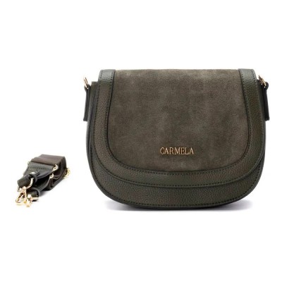 чанта,всички,чанти,carmela,186177,bag,khaki