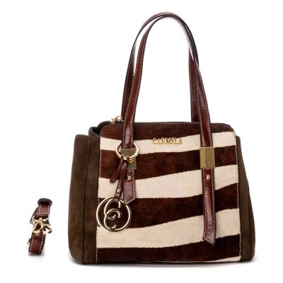 чанта,всички,чанти,carmela,186184,bag,brown,(khaki)