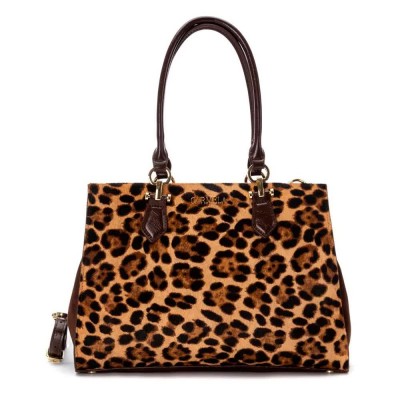 чанта,всички,чанти,carmela,186185,bag,camel