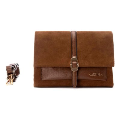чанта,всички,чанти,carmela,186189,bag,brown,(camel)