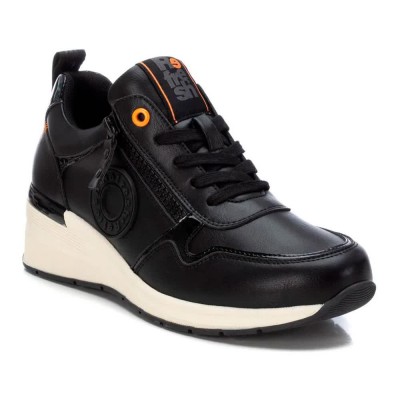 маратонки,мъжки,маратонки,дамски,маратонки,refresh,172280,trainers,black,(black)