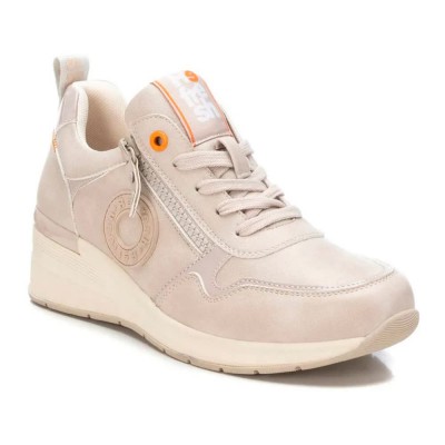 маратонки,мъжки,маратонки,дамски,маратонки,refresh,172280,trainers,beige,(ice)
