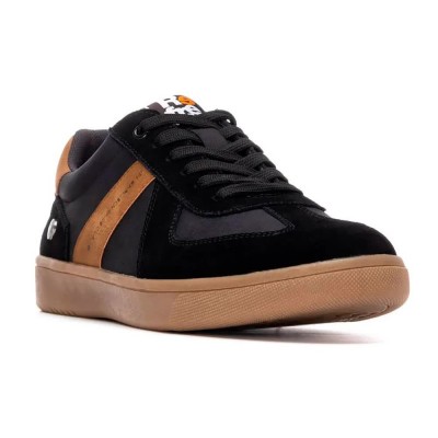 маратонки,мъжки,маратонки,дамски,маратонки,refresh,172875,trainers,black,(black)