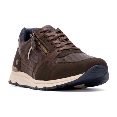 маратонки,мъжки,маратонки,дамски,маратонки,refresh,172900,trainers,brown,(brown)