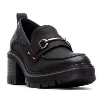 мъжки,обувки,дамски,обувки,refresh,172908,loafers,black,(black)