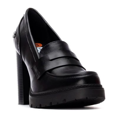 обувки,дамски,обувки,refresh,172927,shoes,black,(black)