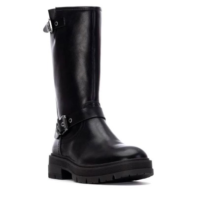 обувки,дамски,боти,refresh,172932,boots,black,(black)