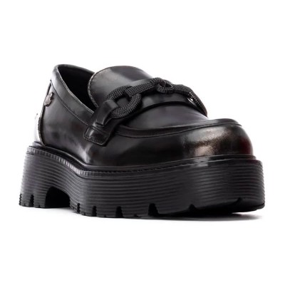 мъжки,обувки,дамски,обувки,refresh,172941,loafers,black,(black)