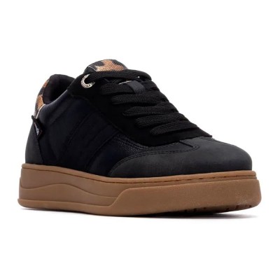 маратонки,мъжки,маратонки,дамски,маратонки,refresh,172954,trainers,black,(black)