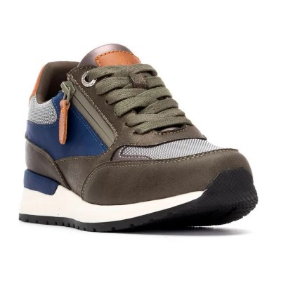 маратонки,мъжки,маратонки,дамски,маратонки,refresh,172957,trainers,green,(khaki)