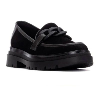 мъжки,обувки,дамски,обувки,refresh,173003,loafers,black,(black)