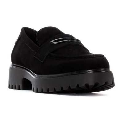 мъжки,обувки,дамски,обувки,refresh,173012,loafers,black,(black)