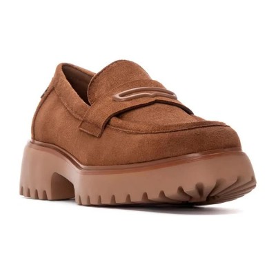 мъжки,обувки,дамски,обувки,refresh,173012,loafers,brown,(taupe)