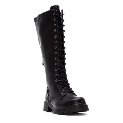 обувки,дамски,боти,дамски,високи,обувки,за,ходене,refresh,173025,boots,black