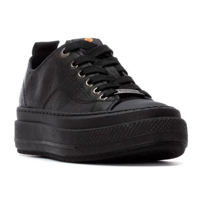 маратонки,мъжки,маратонки,дамски,маратонки,refresh,173072,trainers,black,(black)