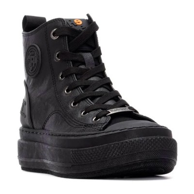 дамски,боти,мъжки,боти,refresh,173075,booties,black,(black)