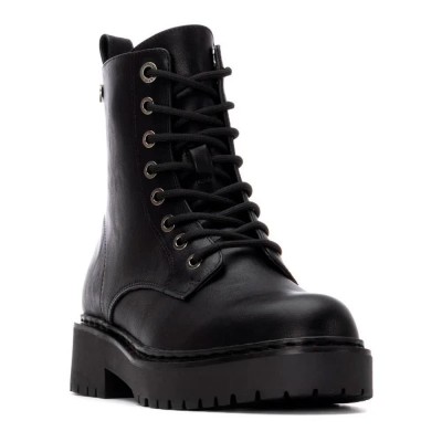 дамски,боти,мъжки,боти,refresh,173081,booties,black,(black)