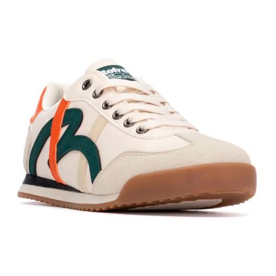 маратонки,мъжки,маратонки,дамски,маратонки,refresh,173101,trainers,white,(green)