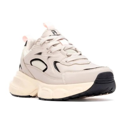маратонки,мъжки,маратонки,дамски,маратонки,refresh,173116,trainers,beige,(beige)