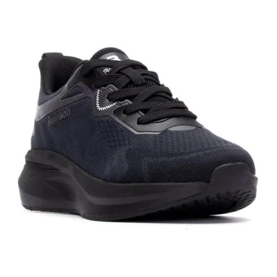 маратонки,мъжки,маратонки,дамски,маратонки,refresh,173114,trainers,black,(black)