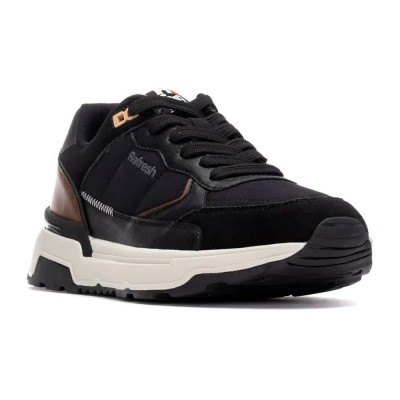 маратонки,мъжки,маратонки,дамски,маратонки,refresh,173174,trainers,black,(black)