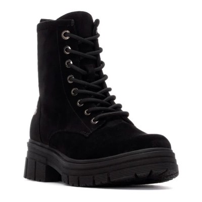 дамски,боти,мъжки,боти,refresh,173166,booties,black,(black)