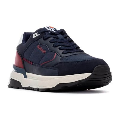 маратонки,мъжки,маратонки,дамски,маратонки,refresh,173174,trainers,blue,(navy)