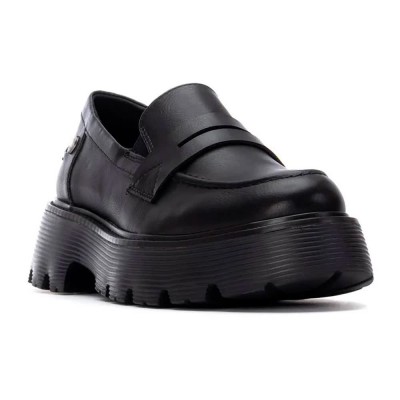 мъжки,обувки,дамски,обувки,refresh,173197,loafers,black,(black)