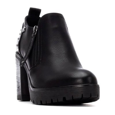 обувки,дамски,обувки,refresh,173201,shoes,black,(black)