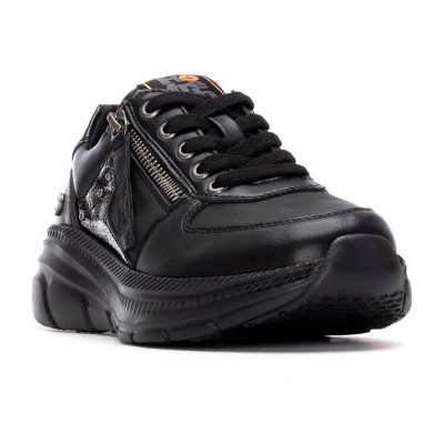 маратонки,мъжки,маратонки,дамски,маратонки,refresh,173207,trainers,black,(black)