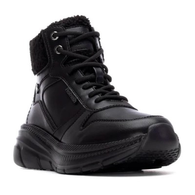 дамски,боти,мъжки,боти,refresh,173206,booties,black,(black)
