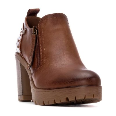 обувки,дамски,обувки,refresh,173201,shoes,brown,(camel)