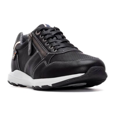маратонки,мъжки,маратонки,дамски,маратонки,refresh,173218,trainers,black,(black)
