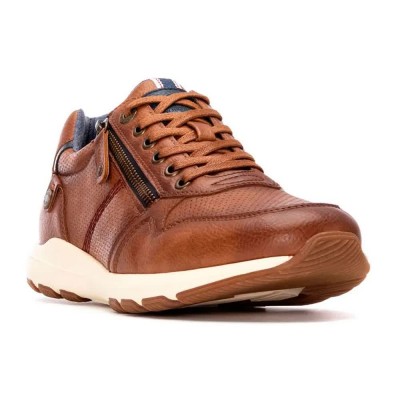 маратонки,мъжки,маратонки,дамски,маратонки,refresh,173218,trainers,brown,(camel)